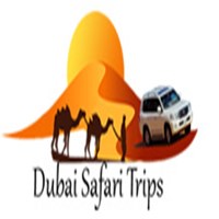 Dubai Safari Trips