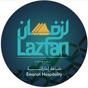 Lazfan Cafe