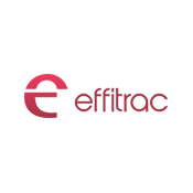 Effitrac Consultancy