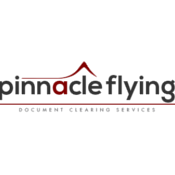 Pinnacle Flying Services