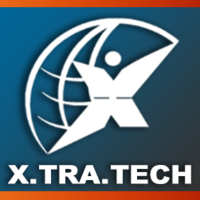 X.TRA.TECH