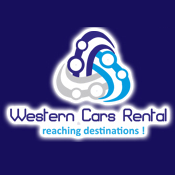 Western Cars Rental LLC