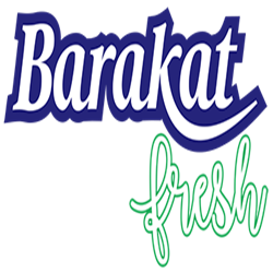 Barakat Vegetables & Fruits Co. (L.L.C.)