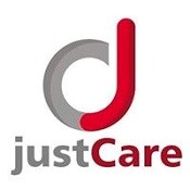 JustCare Technical Services