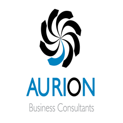 Aurion Business Consultants