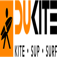 Dukite