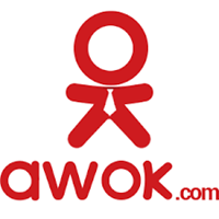 Awok.com 