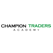Champion Traders Academy