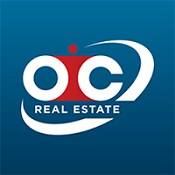 OIC Real Estate LLC