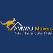 AMWAJ Movers