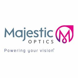 Majestic Optics