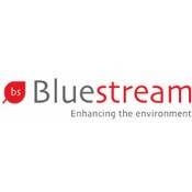Bluestream Environmental Technology LLC