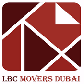 LBC Cargo Movers Dubai Call: 800-2476