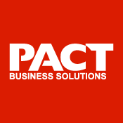 Pact Software Services FZC
