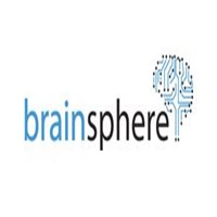 BrainSphere IT Solutions