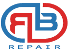 RBD Repair Dubai
