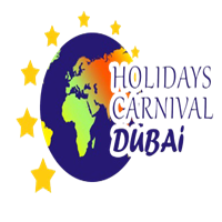 Holidays Carnival FZ LLC