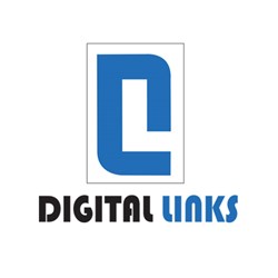 Digital Links
