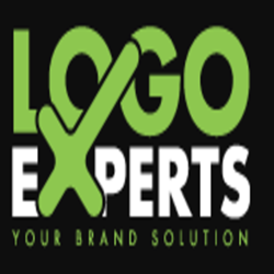 Logo Experts