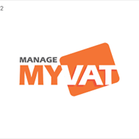ManageMyVAT
