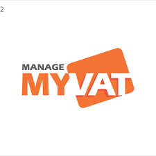 ManageMyVAT