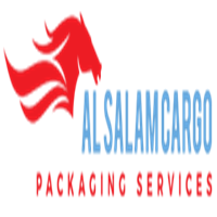 Al Salam Cargo Packaging Services