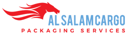 Al Salam Cargo Packaging Services