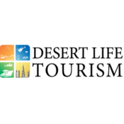 Desert Life Tourism