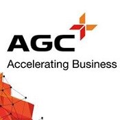 AGC Networks Ltd