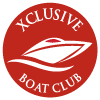 XClusive Boat Club