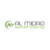 Al Midad Advertising