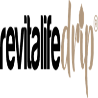 RevitalifeDrip