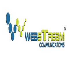 Webstream Communications DWC LLC