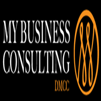 My Business Consulting DMCC