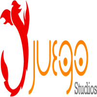Juego Studios