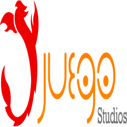 Juego Studios