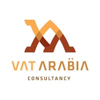 VAT Arabia Consultancy