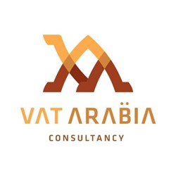 VAT Arabia Consultancy