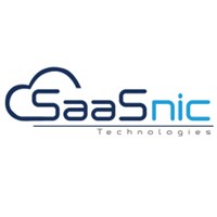 SaaSnic Technologies
