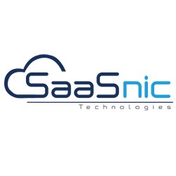 SaaSnic Technologies