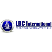 LBC International LLC