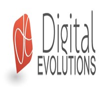 Digital Evolutions
