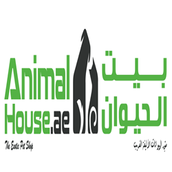 Animal House