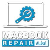 MacBook Repair Dubai