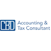 CBD Accounting and Tax Consultant