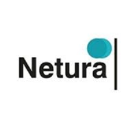 Netura Consultancy