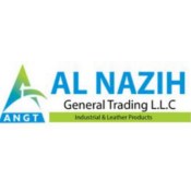 Al Nazih General Trading LLC