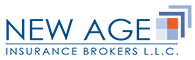 New Age Insurance Brokers LLC