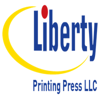 Liberty Printing Press LLC