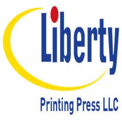 Liberty Printing Press LLC